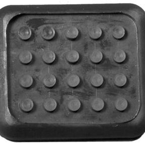 Pedal Pad MITSUBISHI PP2079 - MACKAY