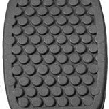 Pedal Pad DAEWOO PP2080 - MACKAY