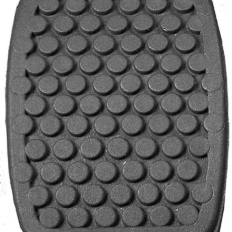 Pedal Pad DAEWOO PP2080 - MACKAY