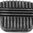 Pedal Pad NISSAN PP2084 - MACKAY