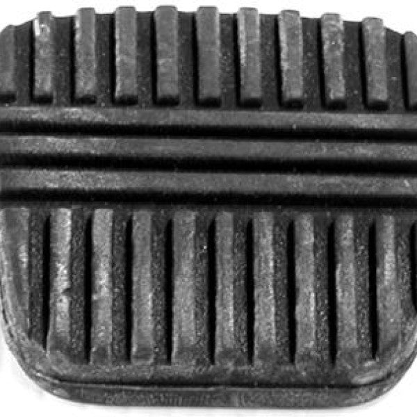 Pedal Pad NISSAN PP2084 - MACKAY