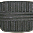Pedal Pad FORD PP2088 - MACKAY