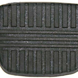 Pedal Pad FORD PP2088 - MACKAY