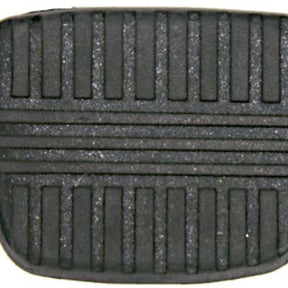 Pedal Pad FORD PP2088 - MACKAY