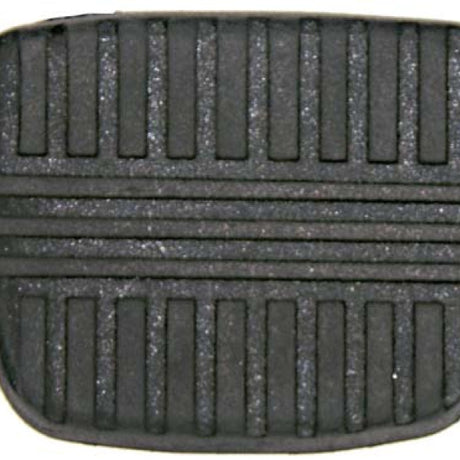 Pedal Pad FORD PP2088 - MACKAY