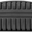 Pedal Pad HYUNDAI PP2514 - MACKAY