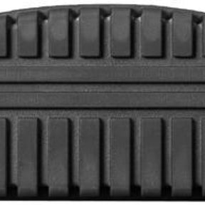 Pedal Pad HYUNDAI PP2514 - MACKAY