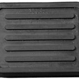 Pedal Pad VOLVO PP2515 - MACKAY