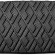 Pedal Pad DAIHATSU PP2537 - MACKAY