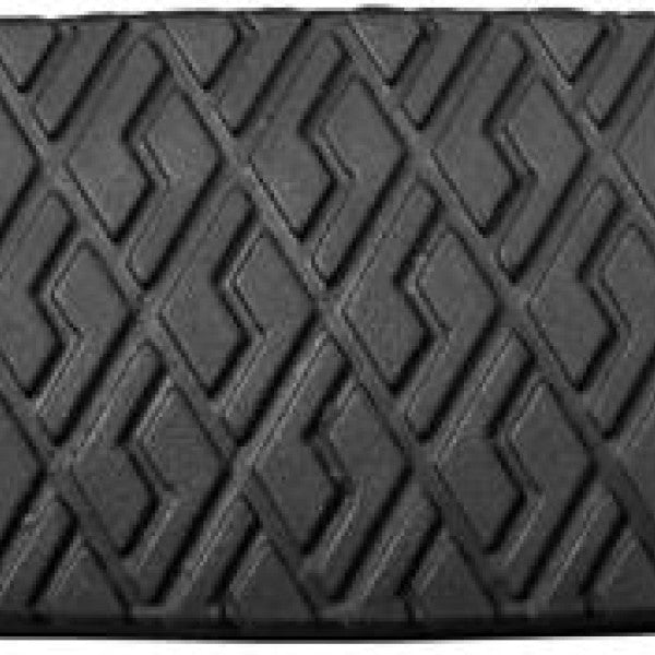 Pedal Pad DAIHATSU PP2537 - MACKAY