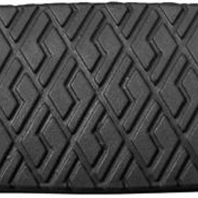 Pedal Pad DAIHATSU PP2537 - MACKAY