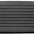 Pedal Pad FORD PP2538 - MACKAY