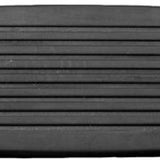Pedal Pad FORD PP2538 - MACKAY