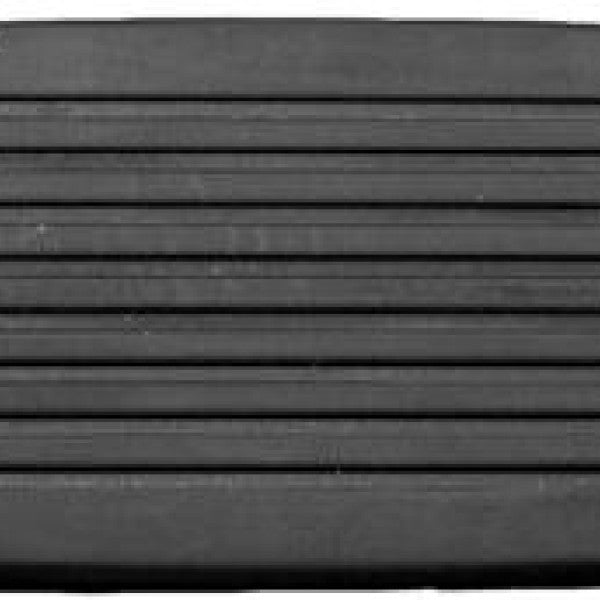 Pedal Pad FORD PP2538 - MACKAY