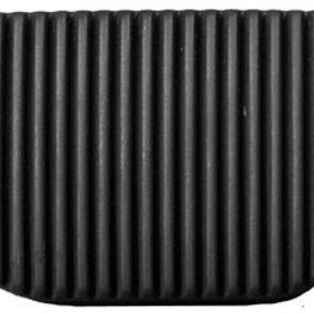 Pedal Pad TOYOTA PP2539 - MACKAY