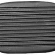 Pedal Pad MAZDA 626 PP2540 - MACKAY