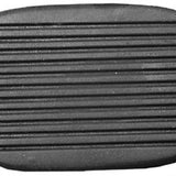 Pedal Pad MAZDA 626 PP2540 - MACKAY