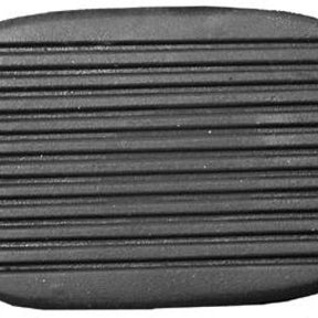 Pedal Pad MAZDA 626 PP2540 - MACKAY