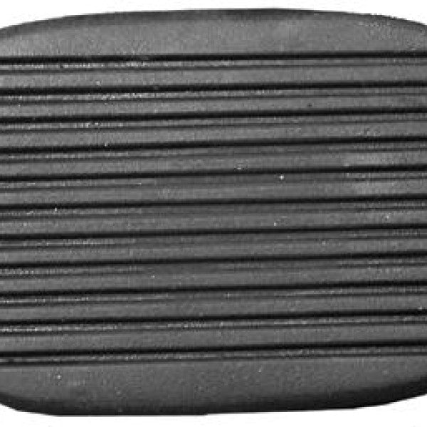 Pedal Pad MAZDA 626 PP2540 - MACKAY