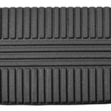 Pedal Pad FORD PP2541 - MACKAY