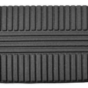 Pedal Pad FORD PP2541 - MACKAY