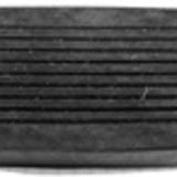 Pedal Pad FORD PP2542 - MACKAY