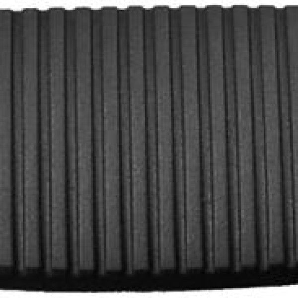 Pedal Pad HOLDEN PP2543 - MACKAY