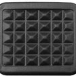 Pedal Pad FORD PP2544 - MACKAY