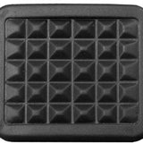 Pedal Pad FORD PP2544 - MACKAY