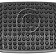 Pedal Pad HOLDEN PP3901 - MACKAY