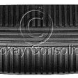 Pedal Pad NISSAN PP3902 - MACKAY