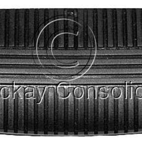 Pedal Pad NISSAN PP3902 - MACKAY