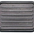 Pedal Pad AUSTIN PP724 - MACKAY