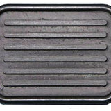 Pedal Pad AUSTIN PP724 - MACKAY