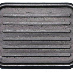 Pedal Pad AUSTIN PP724 - MACKAY