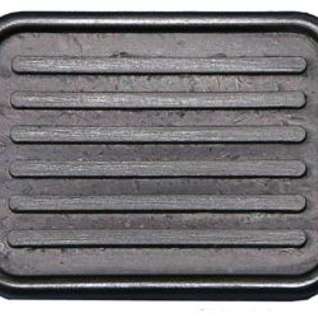 Pedal Pad AUSTIN PP724 - MACKAY