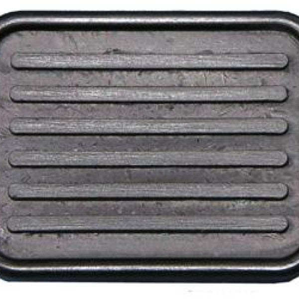 Pedal Pad AUSTIN PP724 - MACKAY