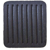 Pedal Pad Pedal Pad PP800 - MACKAY - Pedals & Pedal Pads - MACKAY