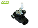 Pedal Position Sensor Nissan PPS011 - Goss