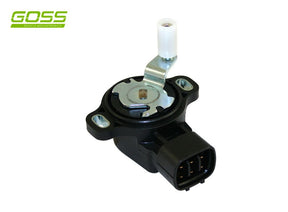 Pedal Position Sensor Nissan PPS011 - Goss