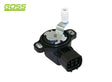 Pedal Position Sensor Nissan PPS012 - Goss