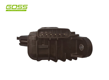 Pedal Position Sensor Toyota PPS017 - Goss