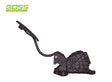 Pedal Position Sensor Toyota PPS017 - Goss