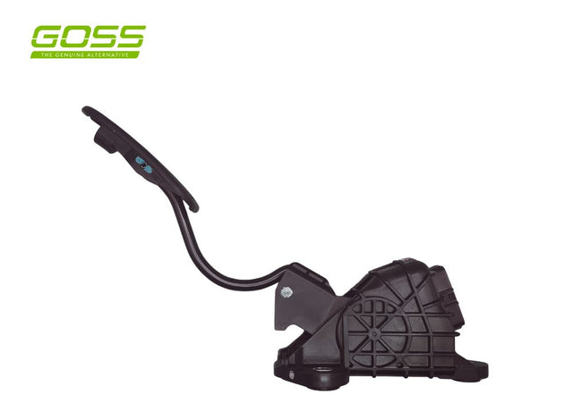 Pedal Position Sensor Toyota PPS017 - Goss