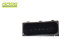Pedal Position Sensor Holden PPS018 - Goss