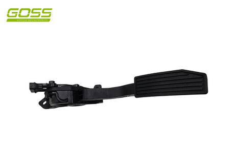 Pedal Position Sensor Holden PPS018 - Goss