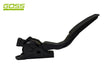 Pedal Position Sensor Holden PPS018 - Goss