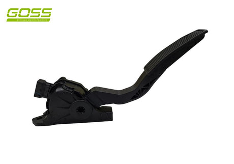 Pedal Position Sensor Holden PPS018 - Goss