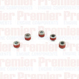 Pipe Plug PIPE PLUG STEEL 1/16-27 NPT PPS1001-5 - Premier