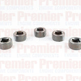 Pipe Plug PIPE PLUG STEEL 3/4-14 NPT PPS1010-5 - Premier